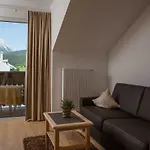Apartman Schoenangerhof