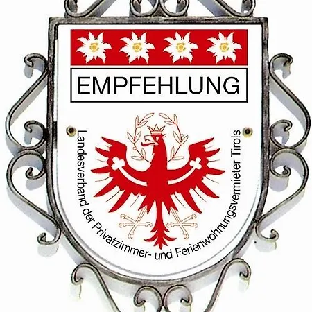 Schoenangerhof *