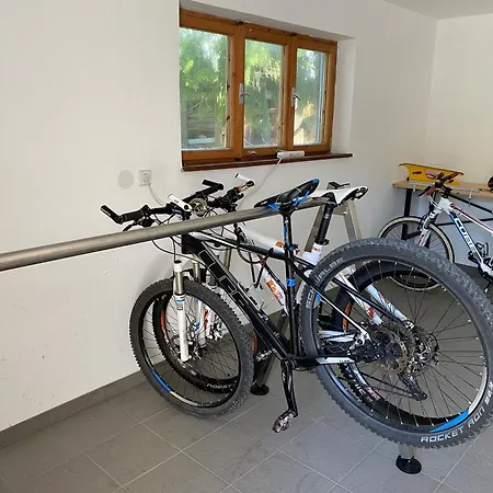 Schoenangerhof * Зеефельд в Тироле