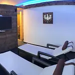 Schoenangerhof 제펠드 인 티롤