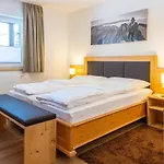 Schoenangerhof * 제펠드 인 티롤